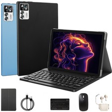 Nuovo tablet android15 - nuovo,