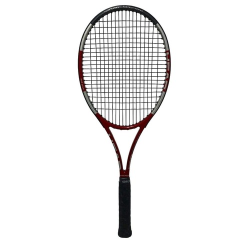 Racchetta tennis head - tennis,