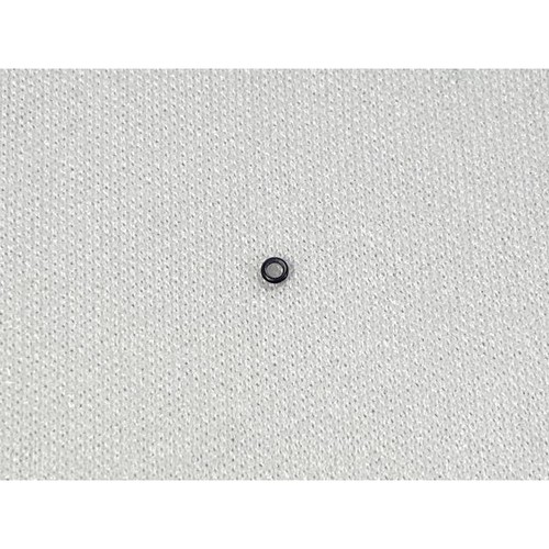 Genuine new seiko crown gasket - crown,