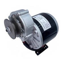 Triciclo elettrico 250w 350w - 250w,