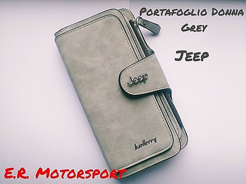Top quality portafoglio pocket - quality,