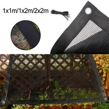 Adatto per Auto Frutta Fiori e