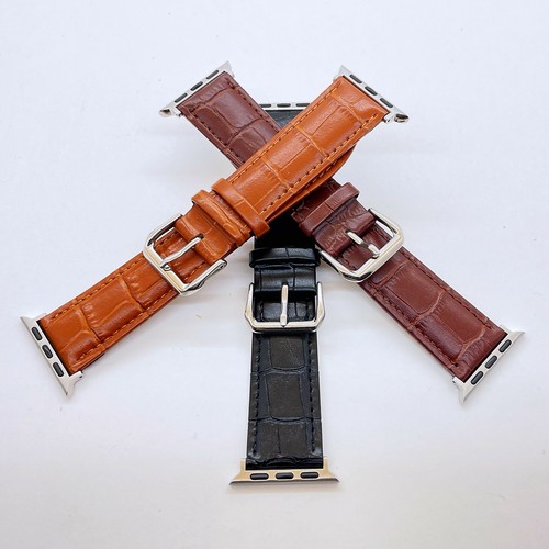 Cinturino apple watch 42mm - apple,