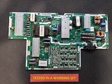 (WORKING)  SAMSUNG  POWER