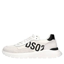 77730 CROSTA-SHAKER Sneakers