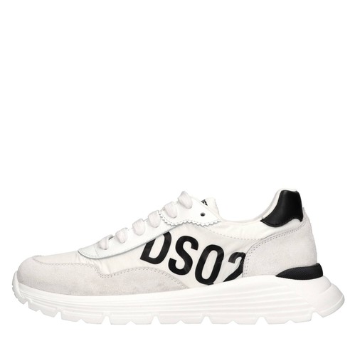 77730 crosta shaker sneakers - crosta-shaker,