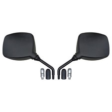 COPPIA SPECCHIETTI RETROVISORI