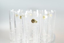 Set di bicchieri da 6 anni