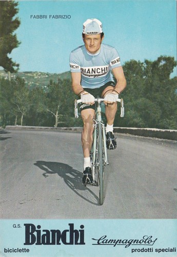 Ciclismo cyclisme cartolina - ciclismo/cyclisme,