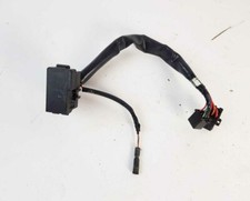 Scatola Fusibili HONDA JAZZ 250 2001 > 2006