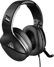 Turtle beach recon - turtle,