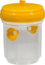 Stocker trappola BIO per api