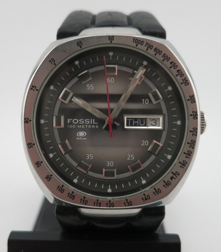 Orologio analogico quarzo - orologio,