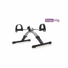 Pedaliera Per Anziani