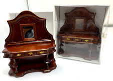 Credenza casa delle bambole - casa,