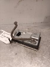 Centralina Faro Xenon Alfa Romeo 166 T-spark 16v 2006-2010 73010137N