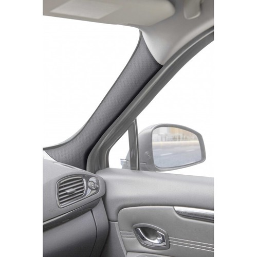 Tessuto elastico anti - tessuto, bi-elastico