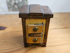 (RB)5025-1525-Vecchio Mobili