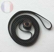 For HP C7769-60182 CARRELLO