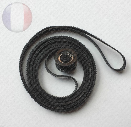 For c7769 60182 - c7769-60182, carrello