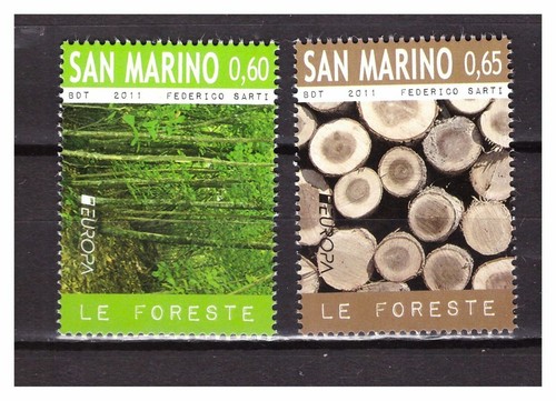 S26966 san marino - san, mnh**