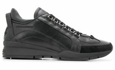 DSQUARED² 551 SNEAKERS Men'S