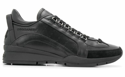 Dsquared 551 sneakers men - 551,