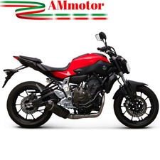 Scarico Completo Termignoni