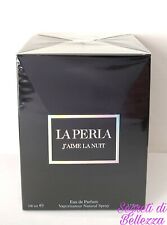 LA PERLA J'AIME LA NUIT 100 ML