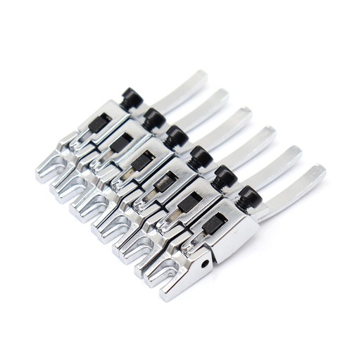 6pz floyd rose chitarra - 6pz,