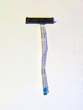 CAVO HARD DISK SSD SATA