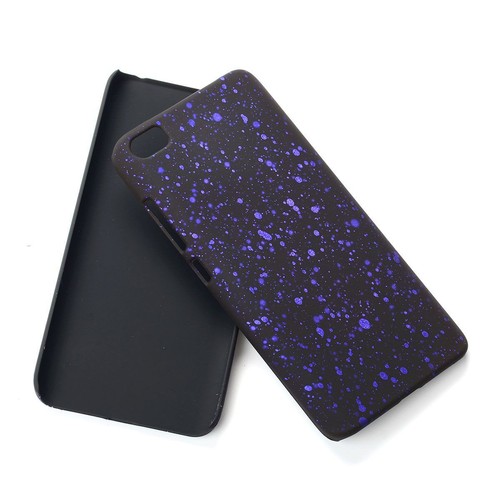 Custodia per cellulare - per,