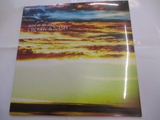 CROSBY / NASH -WIND ON THE