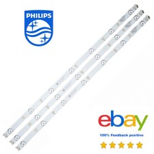 32PFS6402/12 KIT 3 BARRE