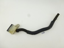 Serbatoio Del Liquido Frenante