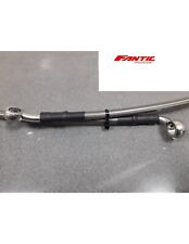 Fantic Tubo freno anteriore Fantic Motor Motard / Enduro 125