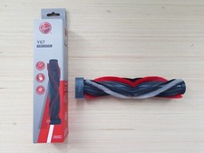 Hoover y67 35602739 rullo - hoover,