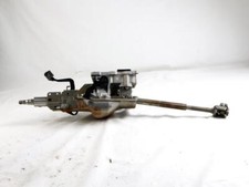 51805279 PIANTONE STERZO