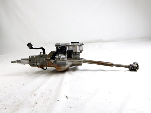 51805279 piantone sterzo - piantone,