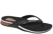 Boaonda IRIS infradito chinelo
