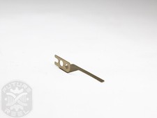 Daiwa Infinity-X BR Click Pawl