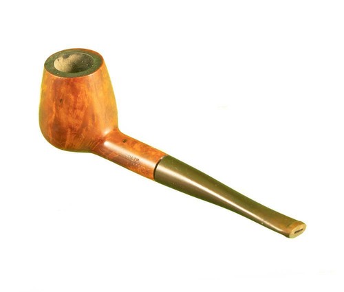 Orlik prince regent brandy - orlik,