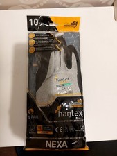 Guanti da lavoro Hantex® Nexa