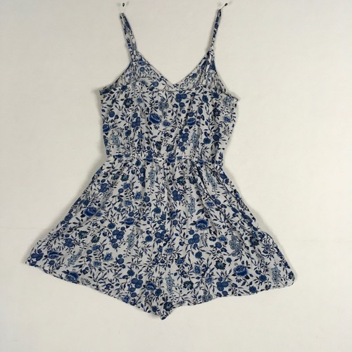 Pagliaccetto donna diviso - h&m,