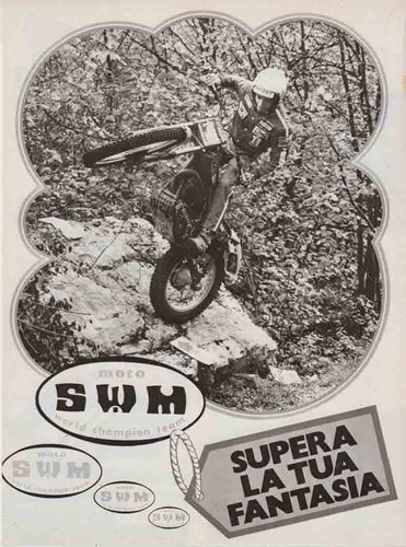 Advertising pubblicità moto - advertising, pubblicità.moto