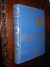 L'isola dei cannibali M