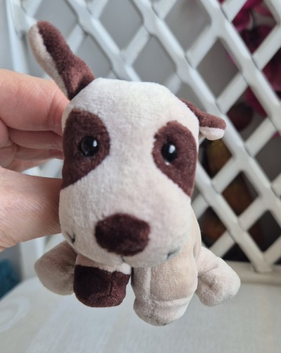 Jellycat piccoli tartufi - piccoli,