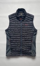 RAB WEST UOMO TAGLIA M