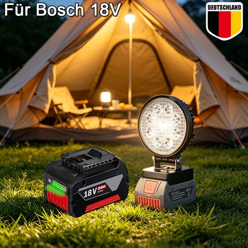 Per bosch 18v professional - per,