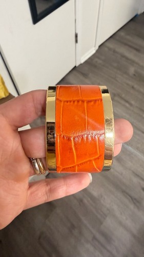 Bracciale aspinal london in - of,